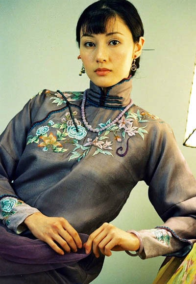http://www.119127.cn/pics/default/download/8000080968c801cda819e0352ab0fc25.jpg