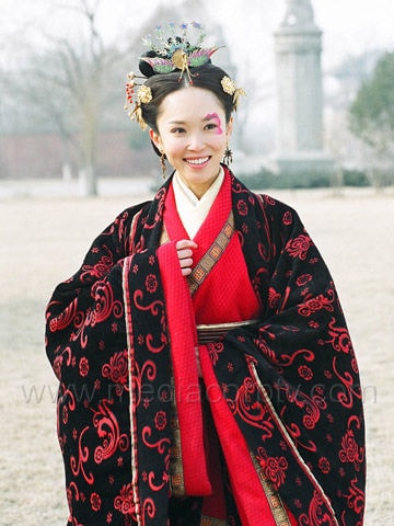 http://www.119127.cn/pics/default/download/8000233cc0016db648b0b668c930208b.jpg