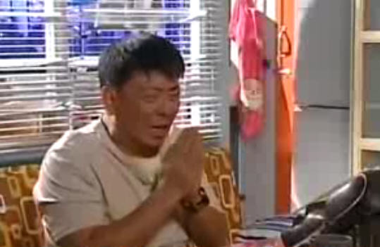 http://www.119127.cn/pics/default/download/80004fc666f9e70cc1a36cf1b3d5d3c8.jpg