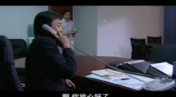 http://www.119127.cn/pics/default/download/8000d68c9e25b61da96ae1dda65735ff.jpg