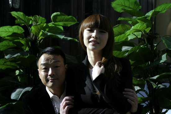 http://www.119127.cn/pics/default/download/80021e542b9e136f06a2c3ea71e9ab7c.jpg