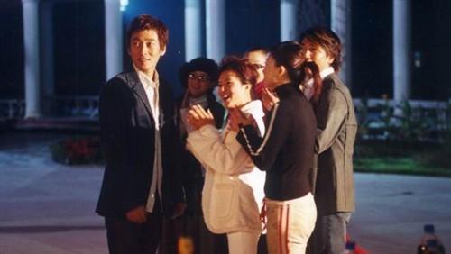 http://www.119127.cn/pics/default/download/8002e2720005abff2a3c417e2e935607.jpg
