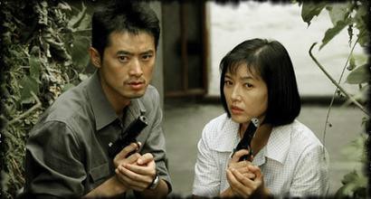 http://www.119127.cn/pics/default/download/8004b59e397282913c81b0c9112e530d.jpg