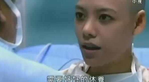 http://www.119127.cn/pics/default/download/80059e26fe79ef667395ac70e6178ff1.jpg