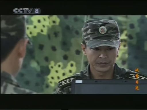http://www.119127.cn/pics/default/download/8005dd9c6b24a20e3a4e88423c8f0bcb.jpg