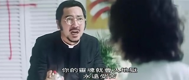 http://www.119127.cn/pics/default/download/80063706b2f9341eef1dc5dfa2af0e46.jpg