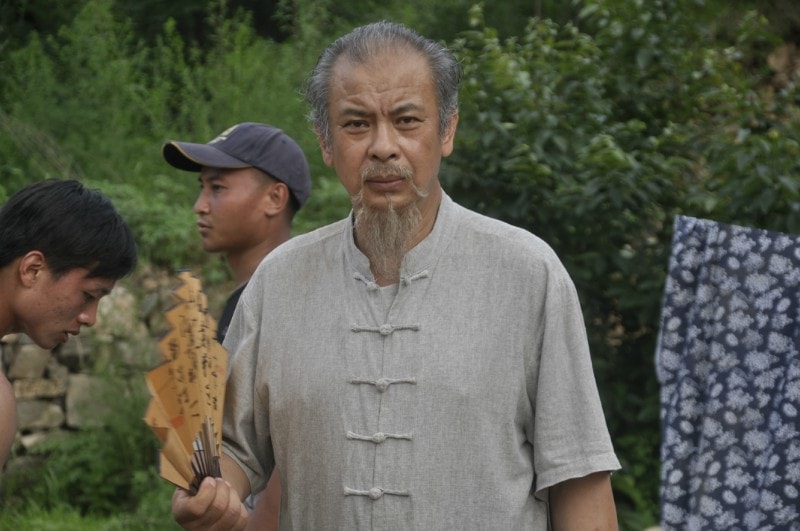 http://www.119127.cn/pics/default/download/8006c2764638d0fe34da1d6a6b188245.jpg
