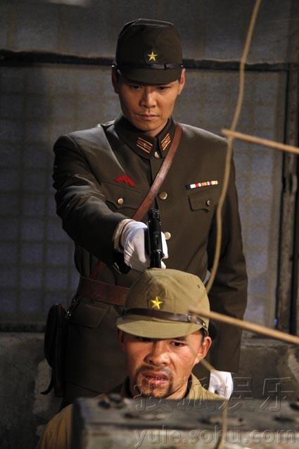 http://www.119127.cn/pics/default/download/8007bef0cd0b9abbf380c1eaf31bd506.jpg