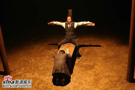 http://www.119127.cn/pics/default/download/80087a2017beae98d4cefbd780ad87a3.jpg