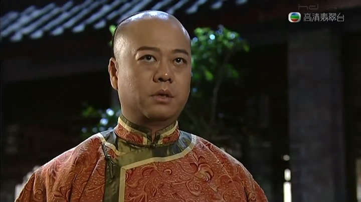http://www.119127.cn/pics/default/download/8009430251dfc08228bae656172f5547.jpg