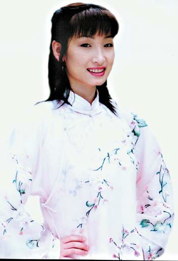 http://www.119127.cn/pics/default/download/80094996690f067679a11179e9189475.jpg