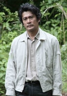 內(nèi)野圣陽(yáng)