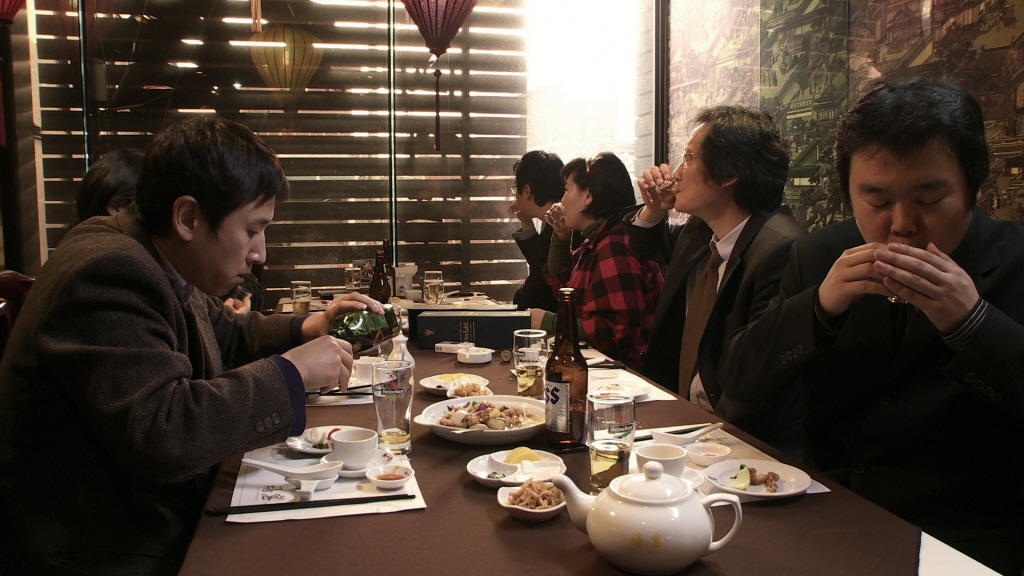http://www.119127.cn/pics/default/download/800a892ba2e0d5249199184136c6d745.jpg