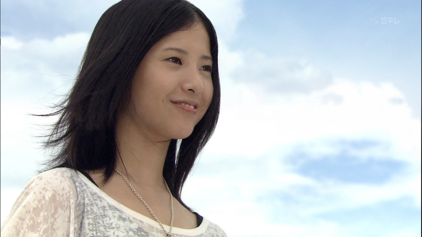 http://www.119127.cn/pics/default/download/800a8a3f9da081ac822050f9cfd7dc8d.jpg