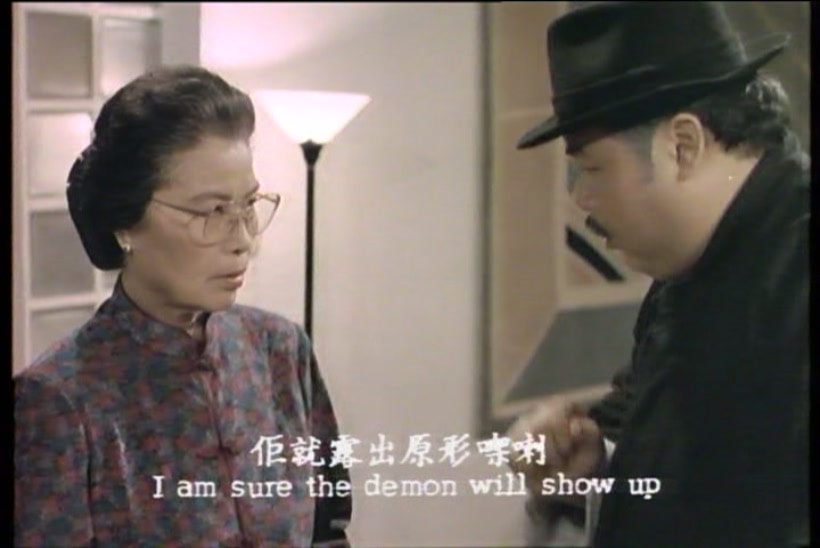 http://www.119127.cn/pics/default/download/800bf9e17b4417a59af48c190ce1f946.jpg