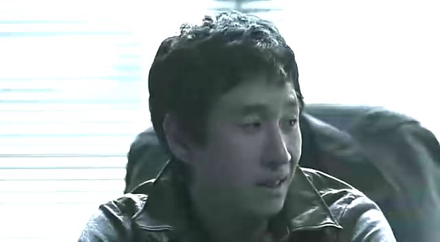 http://www.119127.cn/pics/default/download/800c1ad5539582a1c0bd7fb4016453d9.jpg