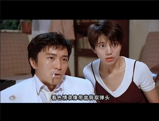 http://www.119127.cn/pics/default/download/80111b622412714c8994e7cc3c587025.jpg