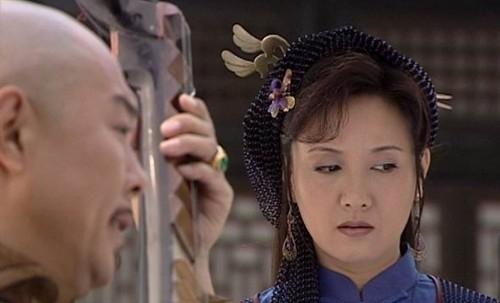 http://www.119127.cn/pics/default/download/8011aa2d6fbd9ee88a5ed96a162bc412.jpg