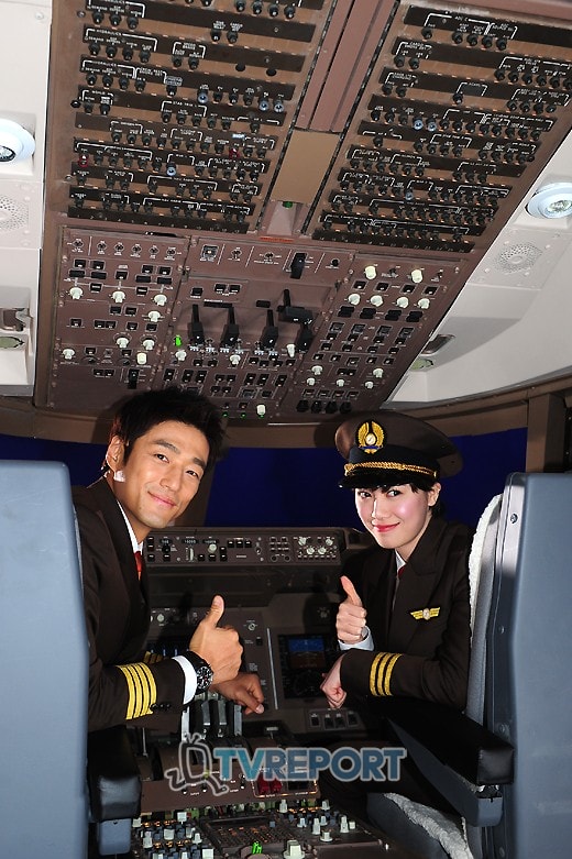 http://www.119127.cn/pics/default/download/801250b85fc627ac83797c2034f83e87.jpg