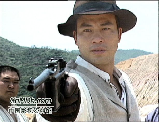 http://www.119127.cn/pics/default/download/8012fec33ca8804f9e46670ef73d61c3.jpg