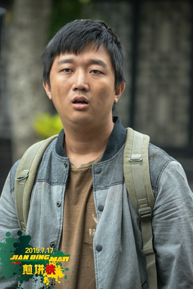 http://www.119127.cn/pics/default/download/8014e7da390a5521e4d1d5be3d16f060.jpg
