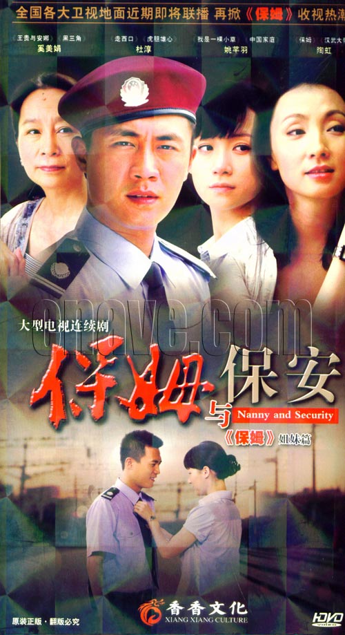 http://www.119127.cn/pics/default/download/8015098b91a393a679c90771ad062875.jpg
