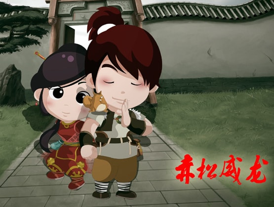 http://www.119127.cn/pics/default/download/8015b7aeb8c4951bbee774afca7128e5.jpg
