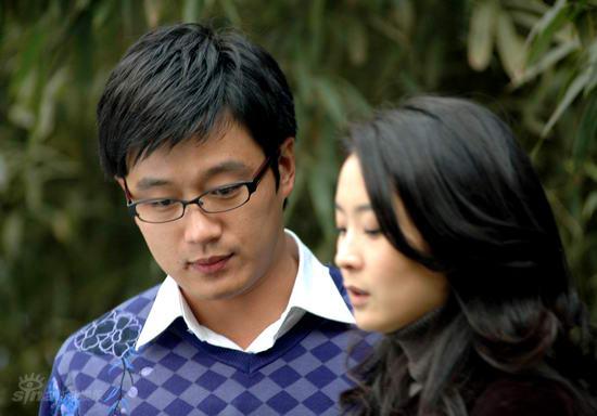 http://www.119127.cn/pics/default/download/8016c86c3dd469a37adebbc4e6ca6896.jpg