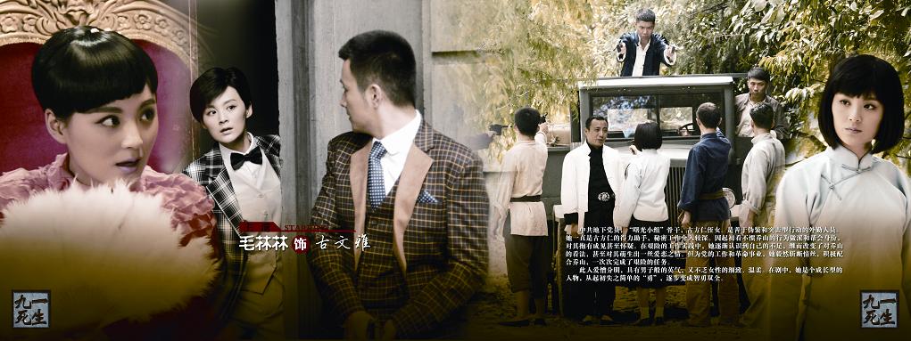 http://www.119127.cn/pics/default/download/8017292994eab444c16c2285f550190d.jpg