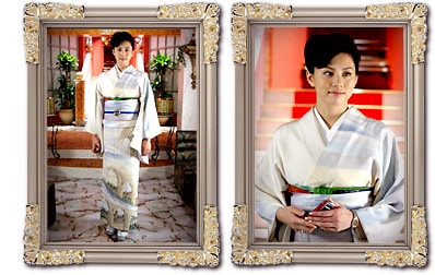 http://www.119127.cn/pics/default/download/80178b62385fe0d9b0b72b1cd0cac75b.jpg