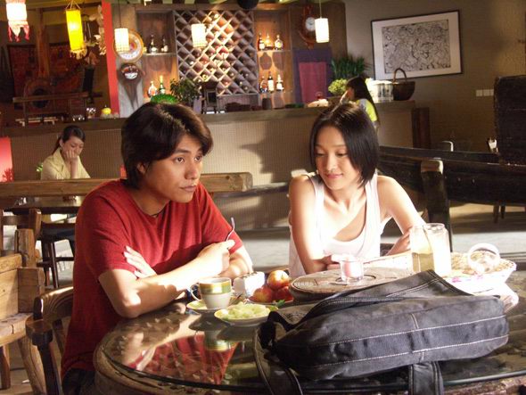 http://www.119127.cn/pics/default/download/8019b92f13565f8b7ec2a0b70d834fae.jpg