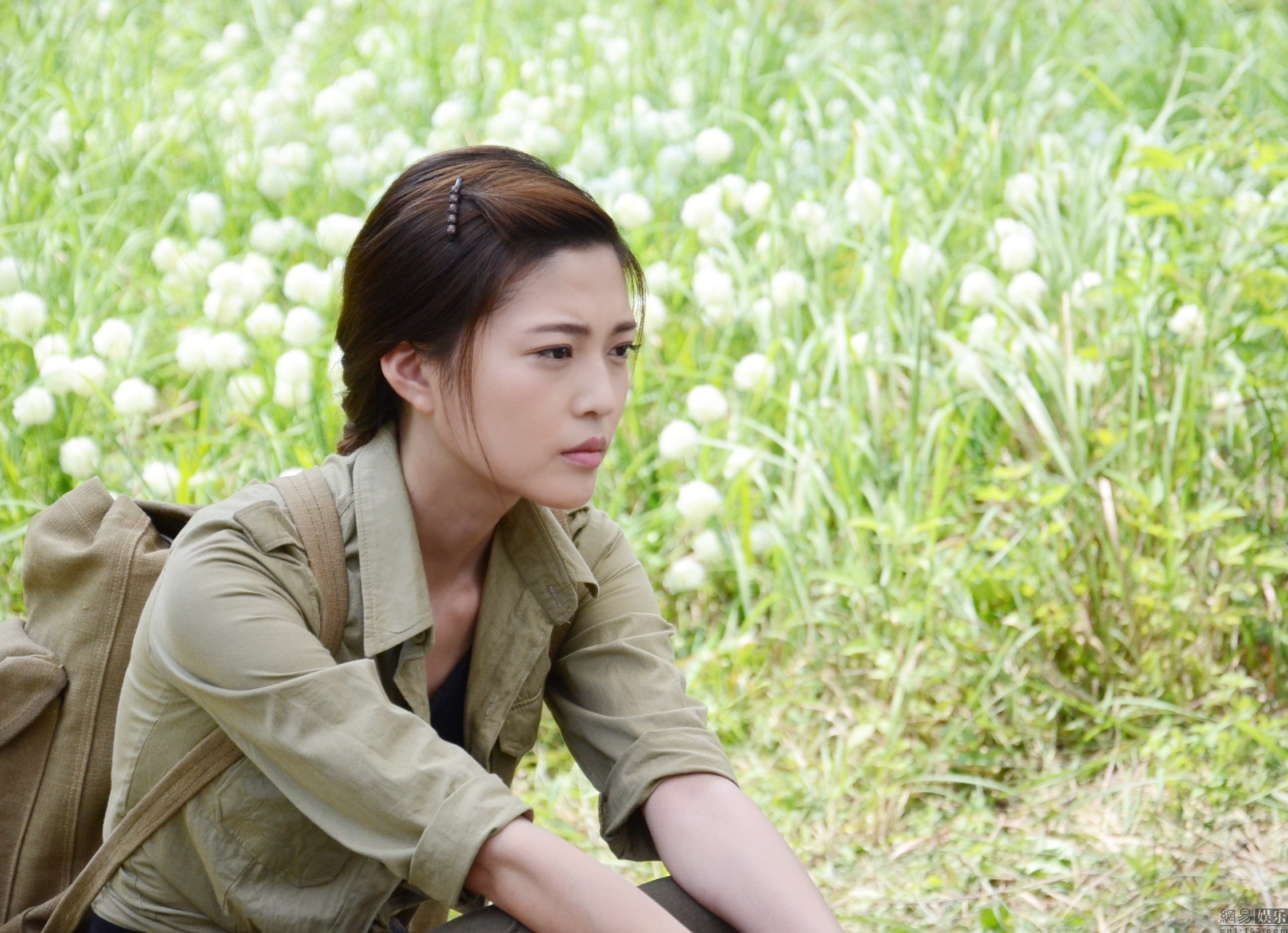 http://www.119127.cn/pics/default/download/8019bae651a2ccffb401f62532d27926.jpg