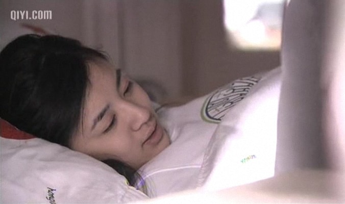 http://www.119127.cn/pics/default/download/8019f3c5a866f37e74cc9cf6a5a9066b.jpg