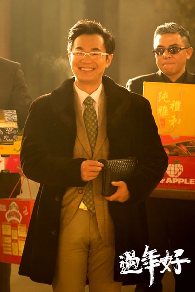 http://www.119127.cn/pics/default/download/801af18926cd3ad4be4945393b4b83bf.jpg