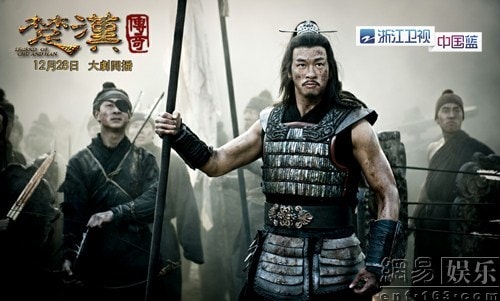 http://www.119127.cn/pics/default/download/801bcc8144a38e8575a31ef90eb86050.jpg