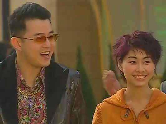 http://www.119127.cn/pics/default/download/801be2c635cedf59dbc13abca89a23d7.jpg