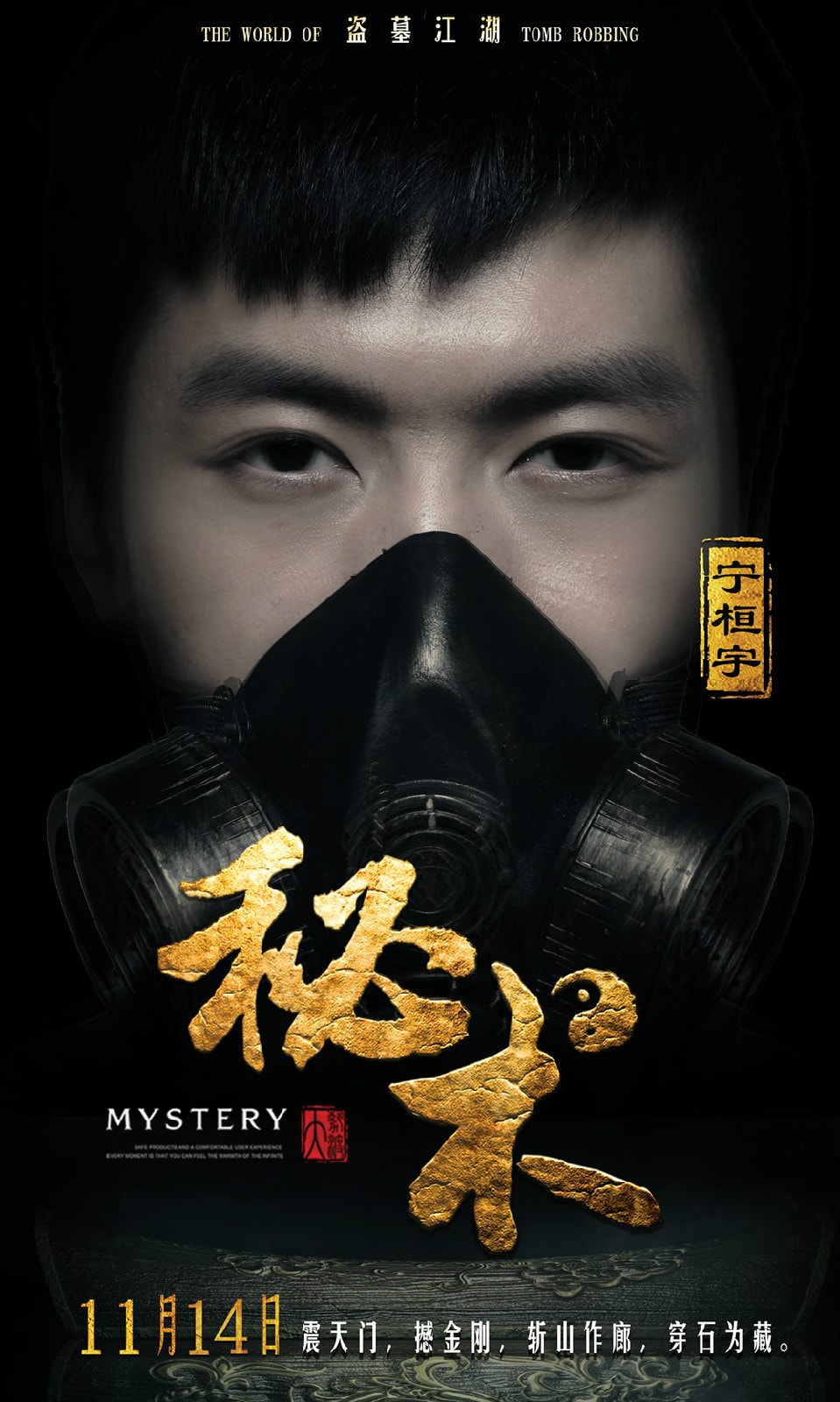 http://www.119127.cn/pics/default/download/801cd7c93e5677699b9b0a1a743d2511.jpg