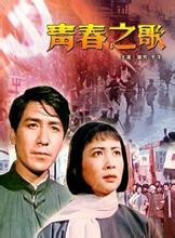 http://www.119127.cn/pics/default/download/801d23714ae7dc047e2eecce5d8b2a49.jpg