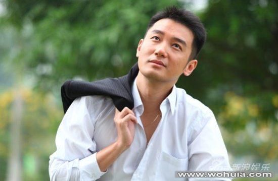 http://www.119127.cn/pics/default/download/801df4e57b46a1ab56d67ab619d2a868.jpg