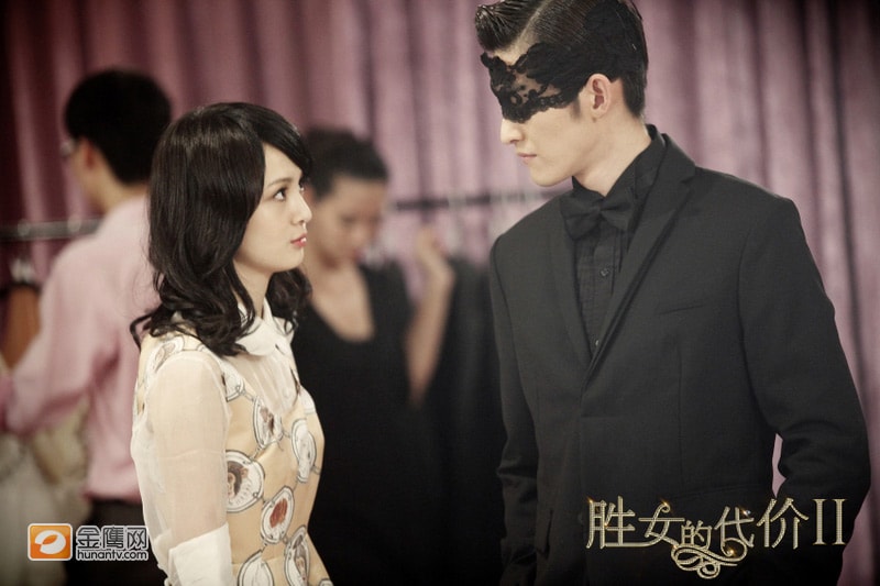 http://www.119127.cn/pics/default/download/801e6771fdf73c5bde1aa607cac7ccd8.jpg