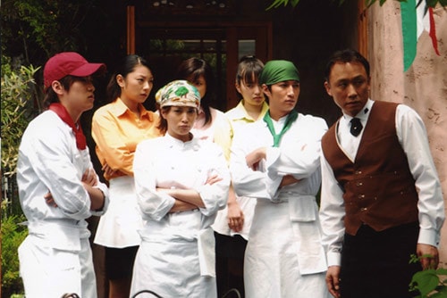 http://www.119127.cn/pics/default/download/80222a4670b110b7d3e4215eff221221.jpg