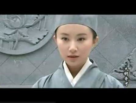 http://www.119127.cn/pics/default/download/802241ff3e9b7abccdb5a735d0137113.jpg