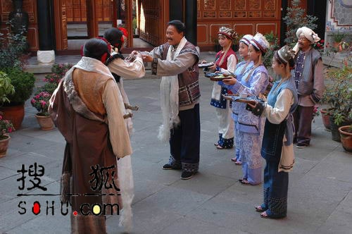http://www.119127.cn/pics/default/download/802266a01c4a793596b97371a003ca89.jpg