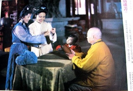 http://www.119127.cn/pics/default/download/802276bbe2a0cf9fb35af19896ae3dbe.jpg