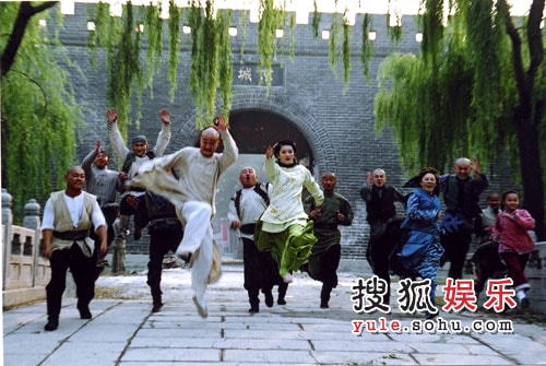 http://www.119127.cn/pics/default/download/8024faa8c196c42b6bc3190da17188a7.jpg