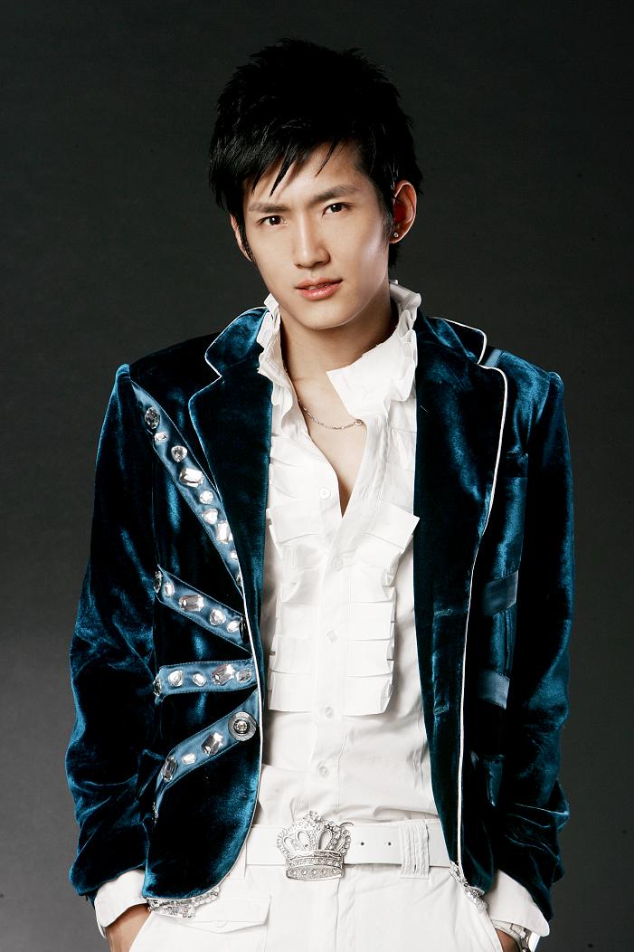 http://www.119127.cn/pics/default/download/8025222db0bbf27ad365051b8e7ffe70.jpg