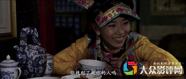 http://www.119127.cn/pics/default/download/802607ce941e9980b75685e959235e0b.jpg