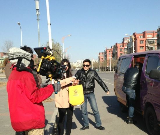http://www.119127.cn/pics/default/download/802679d20f0d5a50dd5fdc6c7ebc6baa.jpg