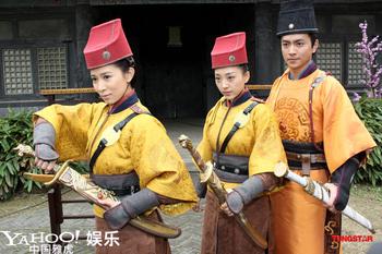 http://www.119127.cn/pics/default/download/80271619ec7890dde34608eeeb252cf4.jpg