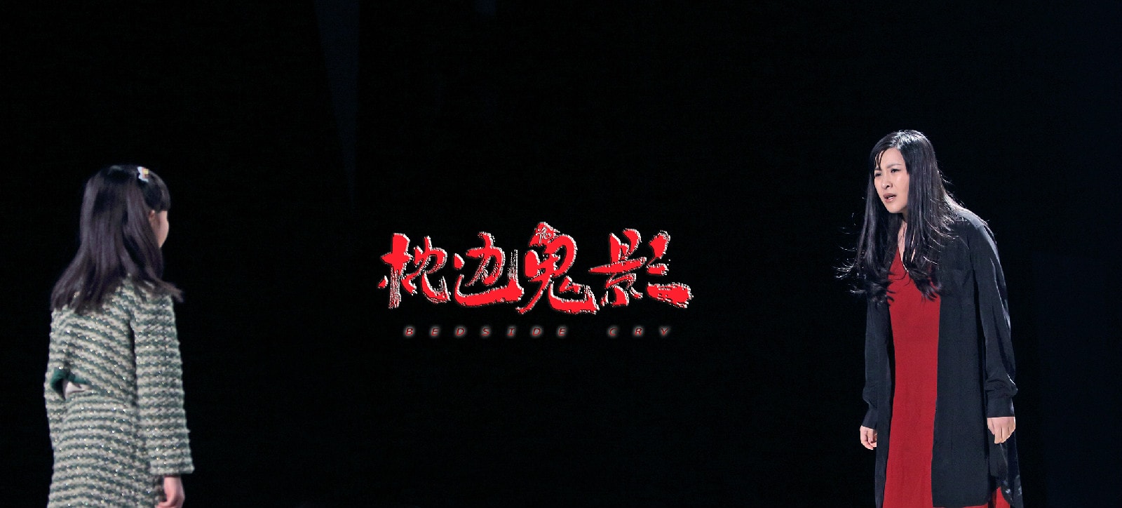 http://www.119127.cn/pics/default/download/8029f35b3d57066aec51093c275efabd.jpg